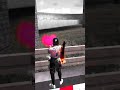 PRESET ALIGHT MOTION 🎧 - LAGU TERPESONA GUSTIXA FT BULAN🎶😍 - VIRAL TIKTOK - PRESET ALIGHT MOTION 🎧 - LAGU TERPESONA GUSTIXA FT BULAN🎶😍 - VIRAL TIKTOK