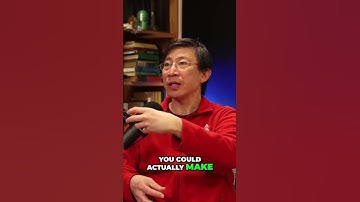 Understanding Chaos: Making Decisions Beyond Experience