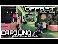 Offset &amp; Capolino new story