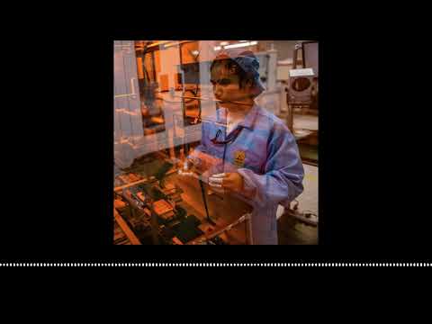 China’s Tech Grip Threatens India’s Manufacturing Ambitions | Big Take Asia