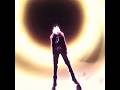 gojo edit on this guy -//-#gojo#sukuna#jjk#anime