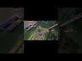Les plantations #minecraft #shorts