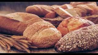BAKERIES SELLING CRICKET BREAD PLUS BLOOPERS