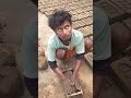 Mai kaise lagaen south video mein