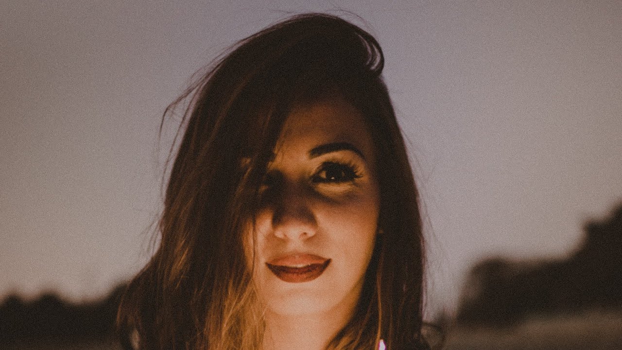 Yo Majesy, Flux Pavillion, Future, Party Favor (DJ LveRmndr Mix) YouTube