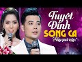 Triu con tim tan chy khi nghe ting ht ngt lm tim ca hong sanh lan vy  song ca mi nht 2023