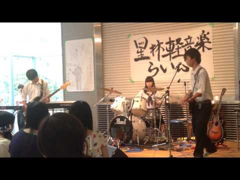 Promenade『好き』LIVE