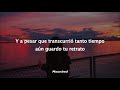 Aventura  - Todavía me amas (Letra)