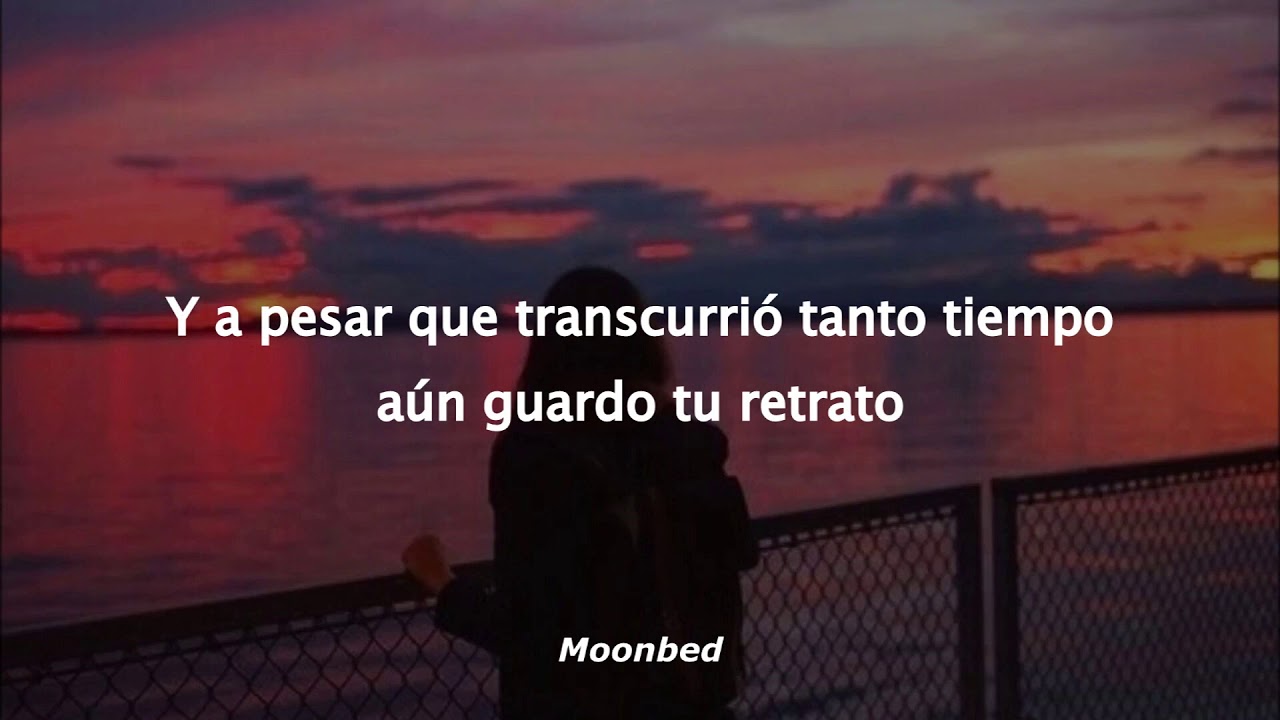 Aventura  - Todavía me amas (Letra)