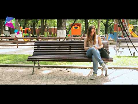 გააოცე სიყვარულით - ზურაბ ლოლაძე