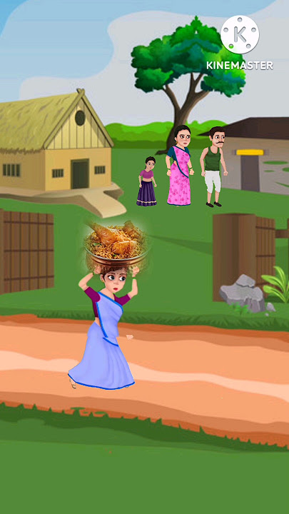 #cartoon #video#lele#murga#200so#rupya#kilo#