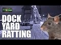 AirHeads - Rats infest our Dockyards (episode 10)