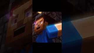 KIDS NOT ALLOWED😈🔥⚡ #butifyoucloseyoureyes #minecraft #edit #theothersideofmakebelieve