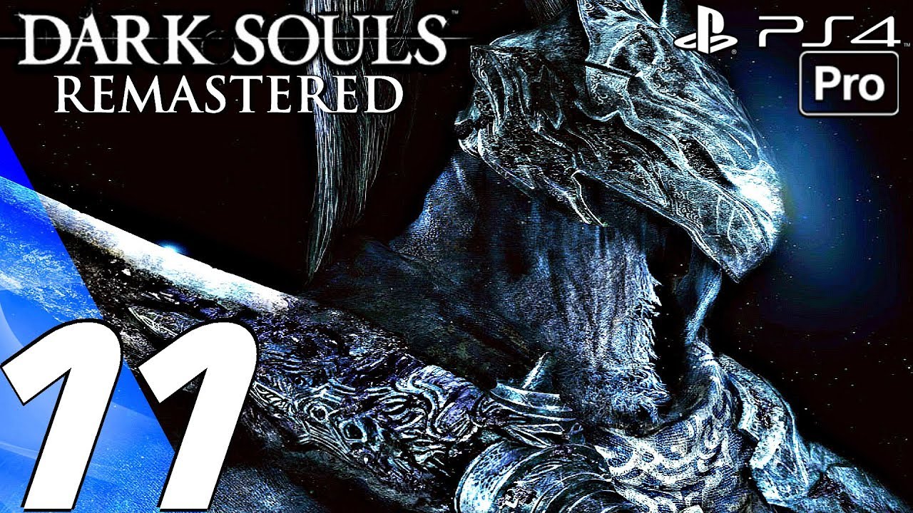 Dark Souls Remastered Gameplay Walkthrough Part 11 Ceaseless Discharge Boss PS4 PRO YouTube dark-souls-remastered-gameplay-walkthrough-part-11-ceaseless-discharge-boss-ps4-pro-youtube