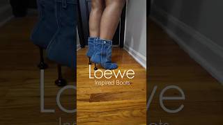 I Had To Get The Blue Too And Theyre A Part Of The Big Spring Deals