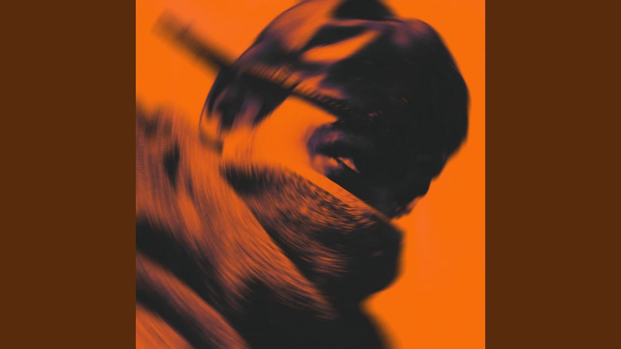 Watch Super Flex on YouTube Watch Super Flex on YouTube