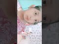 Ishq chhatiya