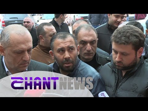 Video: ԱՄՆ ոսկե դոլար. տեսք և բնութագրեր