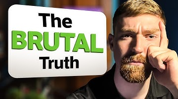 I sent 5000 Upwork proposals and here