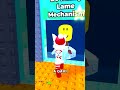 He Married a TOILET! 🚽😂 #roblox #memes #shorts #funny #robloxgames #games #robloxstory