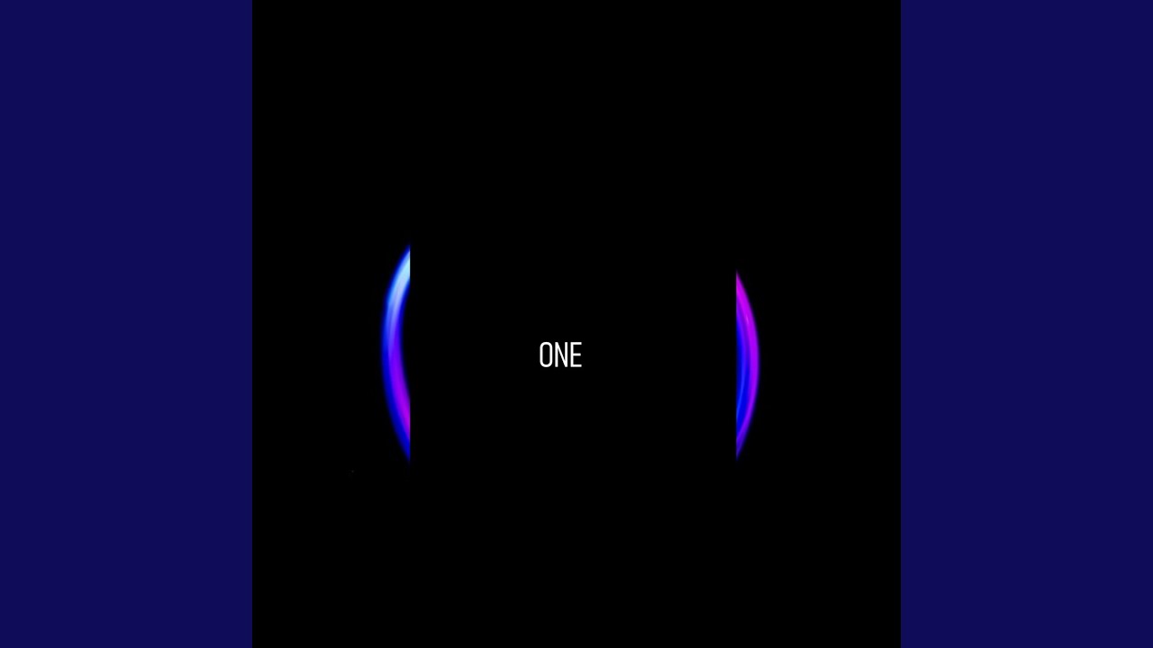 Guarda One su YouTube Guarda One su YouTube