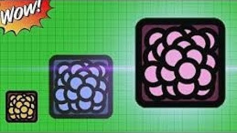 ZOMBS.io | Build. Defend. Survive.