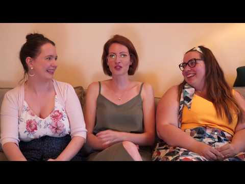 Pattern Pals -