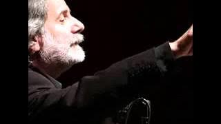 مارسيل خليفة - يا نسيم الريح | Marcel khalife - Ya Naseem Alreeh