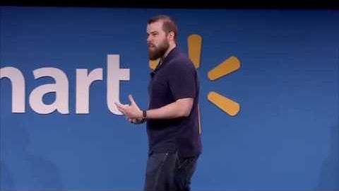 Malicious Payloads vs Deep Visibility: A PowerShell Story - presented by Daniel Bohannon