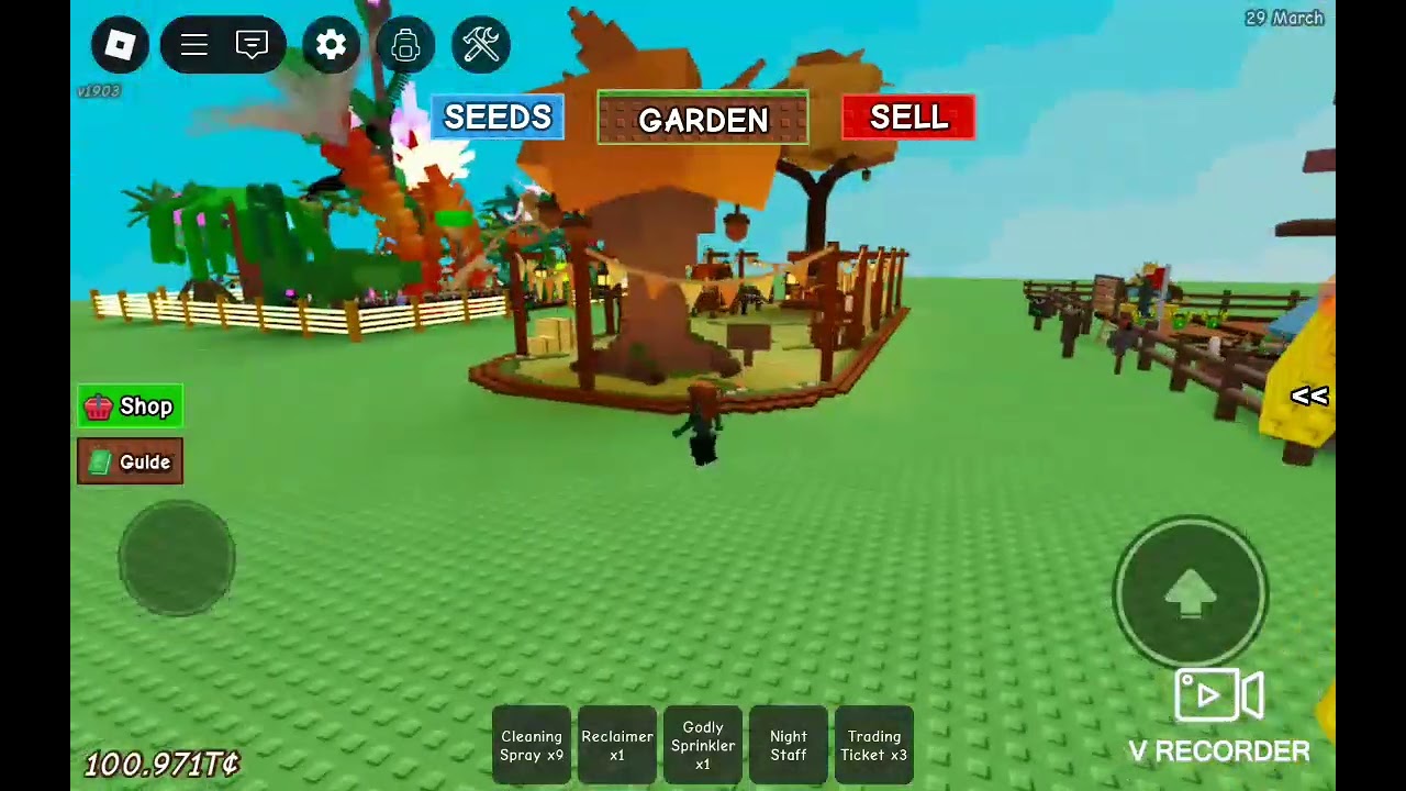 لايك و اشتراااااااااككككككك