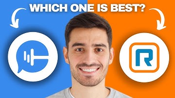 CallRail vs RingCentral (2025) | Which One is Better?