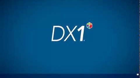 Customers and Leads: Create Quote