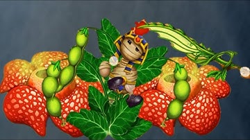 Kick the buddy vs Crezy Plants | All crezy plants new update 2024 gameplay walkthrough #gaminggirlaa