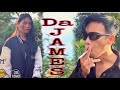 Da James #comedy #video @dailioinam9219