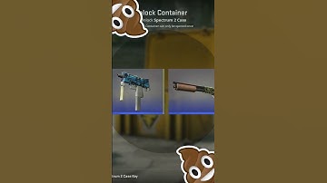 A case a day keeps the Gaben away (Day 18) #cs2clips #cs2opening #funny #gaming #cs2skins #ohnepixel