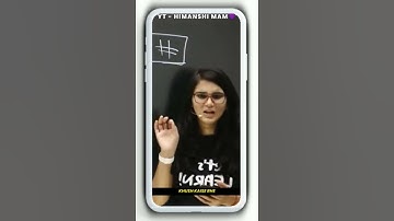 KHUSHI Sunday Varta | Himanshi Singh | Lets Learn | Motivational Video | CTET, KVS