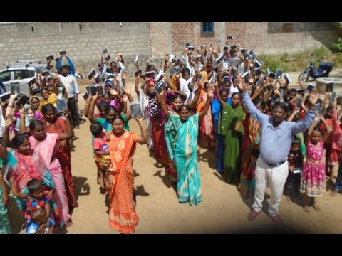 free-bibles-&-aid!-see-what-you-did!!