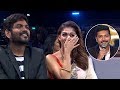 Jayam Ravi Hilarious Comedy With Nayanthara And Vignesh Shivan