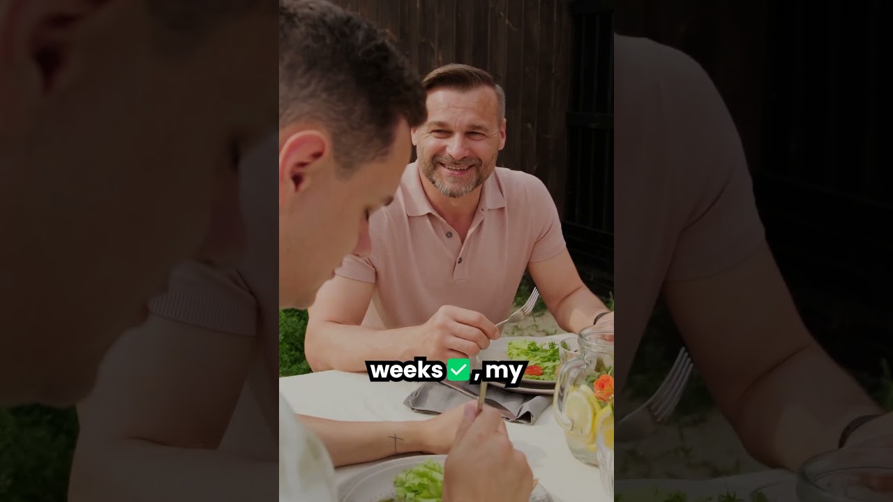 I Hide My Smile… Until This Fixed It 😳 | ProDentim Review #ProDentim #OralHealth #DentalCare