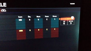 Bo3 1v1 mlg game (proof)