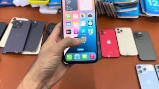 Iphone x 256gb giá 2200k. iphone 14pr full chức năng 9200k về vài em iphone 12 giá rẻ