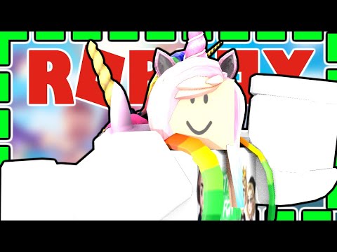Get On My Level In Roblox Giant Survival Youtube - giant survival v36b roblox go