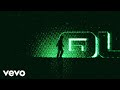 Bruno Martini - QUE TÚ QUIERES (Audio)