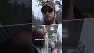UPS workers speak the truth about their union