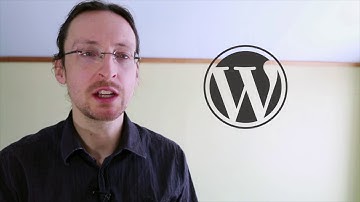 How to resize images for an image slider on WordPress without Photoshop