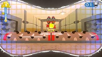 MouseBot: Escape from CatLab_20251121105143