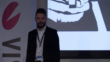 Laimonas Lileika - Hybrid project management