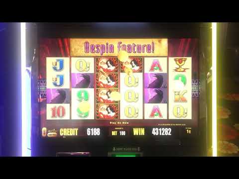 【Kobushi】寿司ボーナス出現! NETBET CASINOプレイ動画