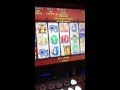 *MUST WATCH*MAX BET $8.88- Big Jackpot! 88 Fortunes Slot ...