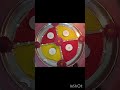 Easy Thali Decoration Idea Arati Thali Shorts Youtubeshorts Viral 